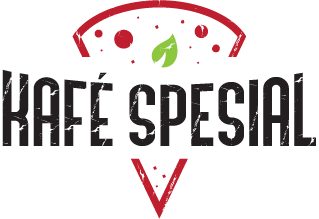 Kafe-Spesial-Logo