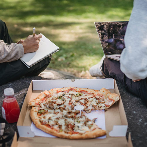 take-away-pizza